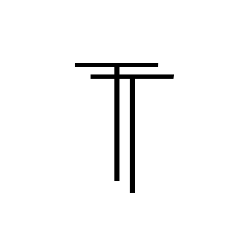 Tenebix - Mentorship